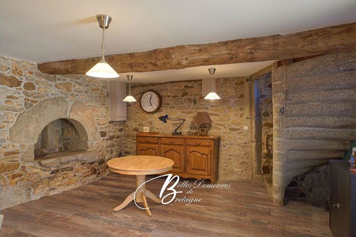 Image No.5-10 Bed Property for sale