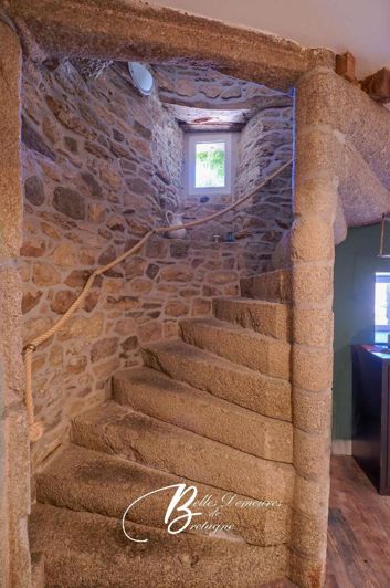 Image No.8-10 Bed Property for sale