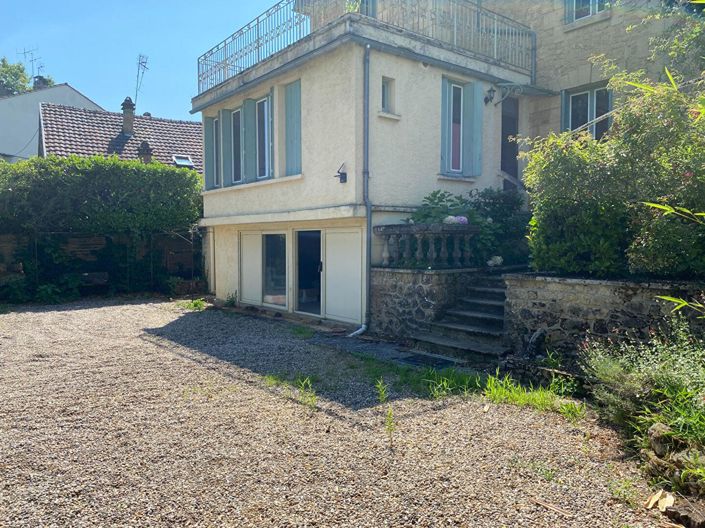 Image No.12-House for sale