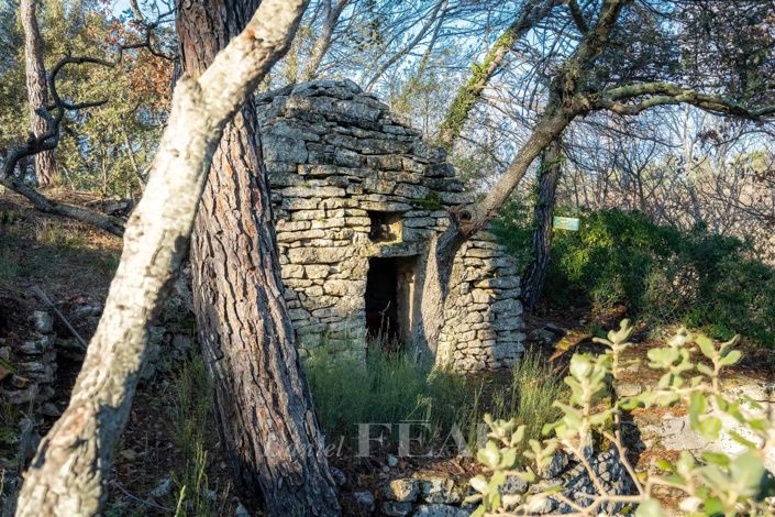 Image No.18-3 Bed House for sale