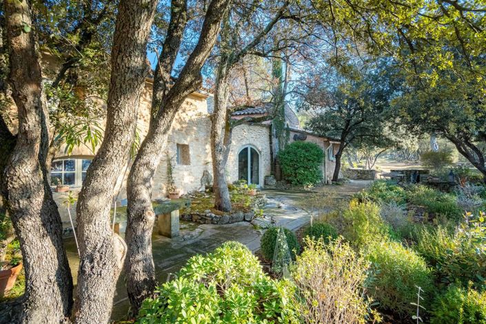 Image No.3-3 Bed House for sale