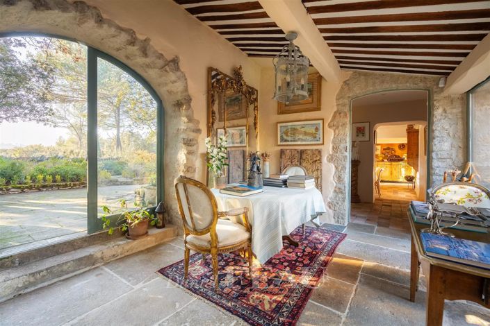 Image No.9-3 Bed House for sale