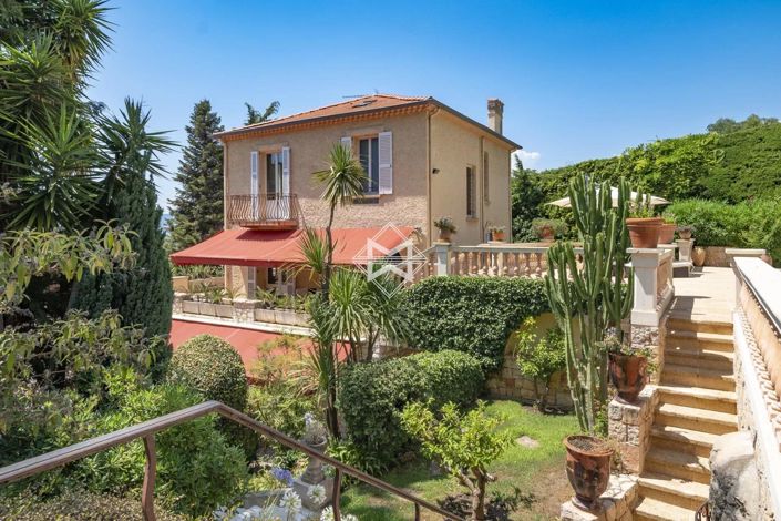 Image No.1-4 Bed House for sale