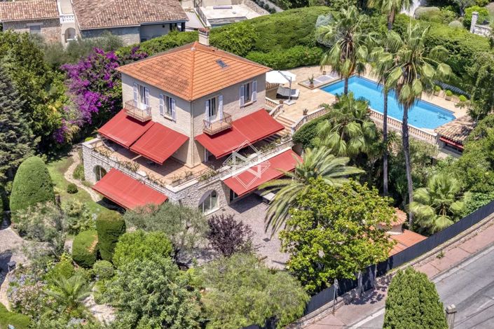 Image No.9-4 Bed House for sale