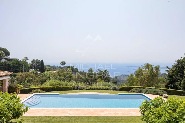 Image No.3-8 Bed House for sale