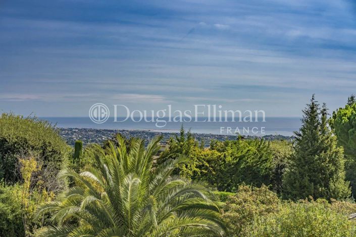 Image No.5-5 Bed House for sale