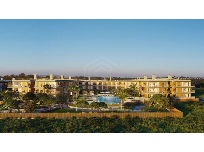 Image No.15-1 Bed Apartment for sale