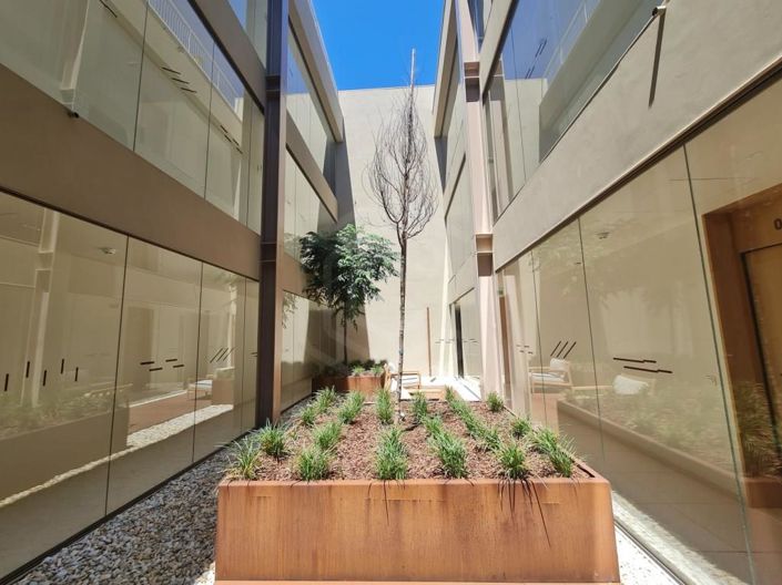 Image No.26-1 Bed Apartment for sale