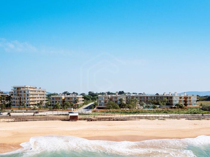 Image No.29-1 Bed Apartment for sale