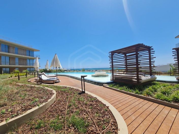 Image No.32-1 Bed Apartment for sale