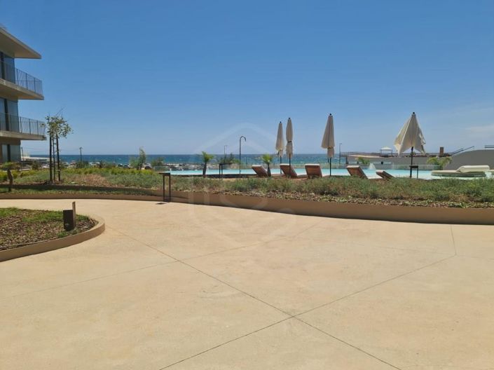 Image No.33-1 Bed Apartment for sale