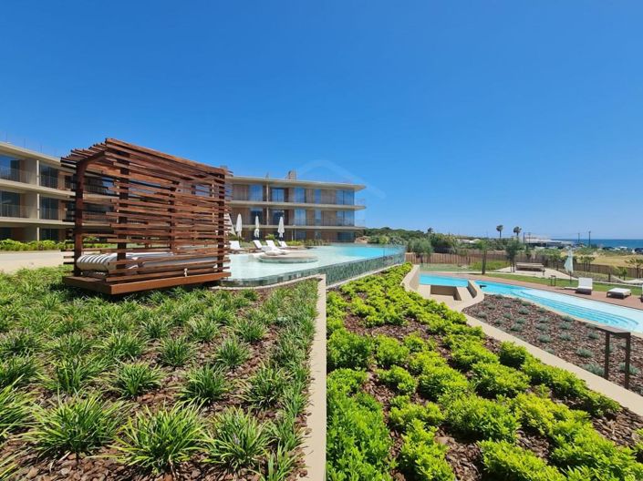 Image No.34-1 Bed Apartment for sale