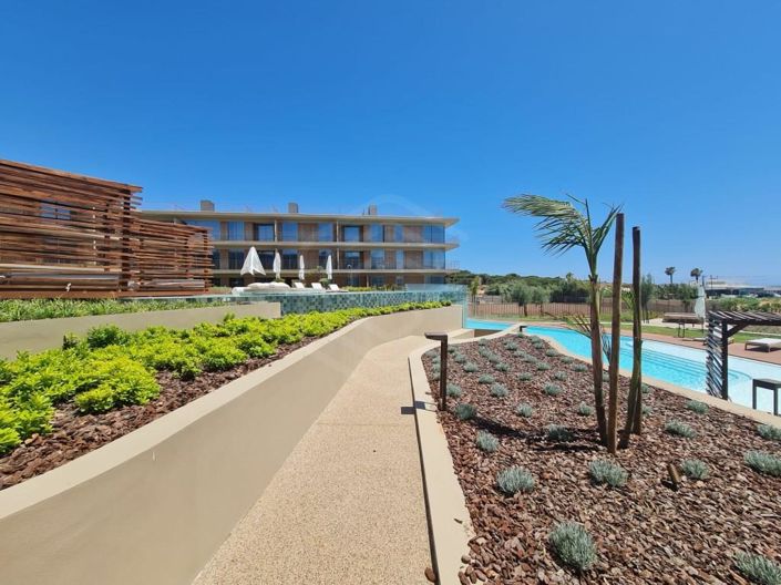 Image No.35-1 Bed Apartment for sale