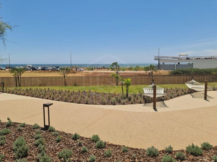 Image No.36-1 Bed Apartment for sale