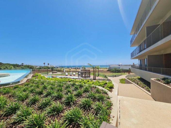 Image No.37-1 Bed Apartment for sale