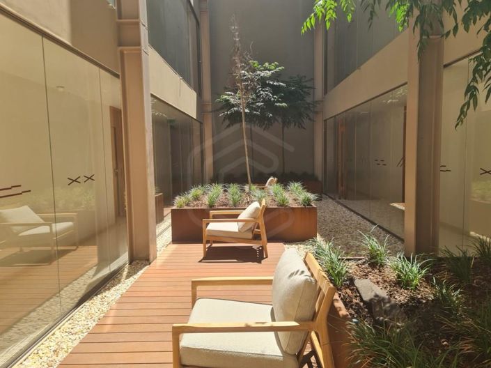 Image No.4-1 Bed Apartment for sale