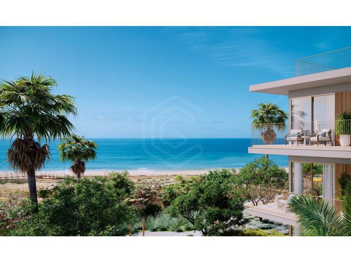 Image No.5-1 Bed Apartment for sale