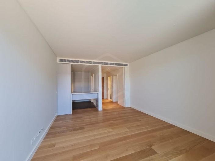 Image No.8-1 Bed Apartment for sale