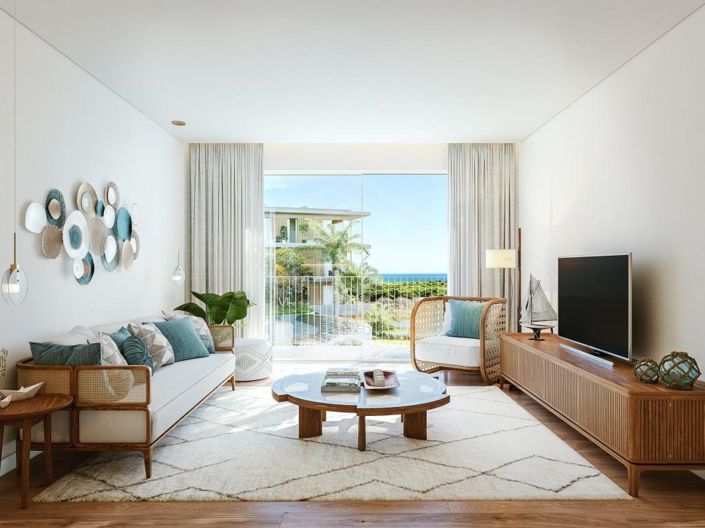 Image No.9-1 Bed Apartment for sale