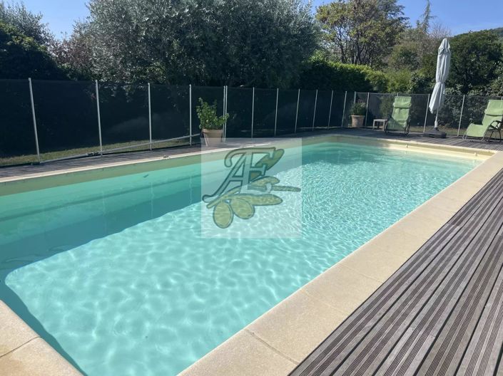 Image No.11-4 Bed House for sale