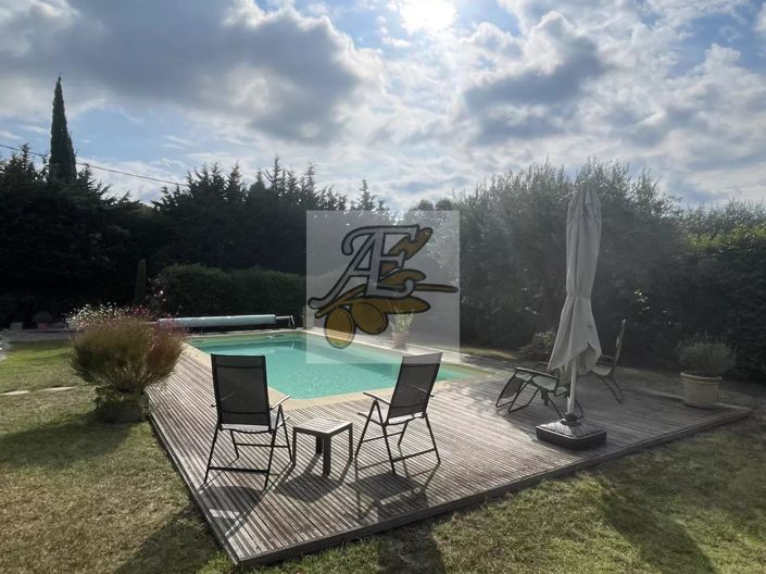 Image No.13-4 Bed House for sale