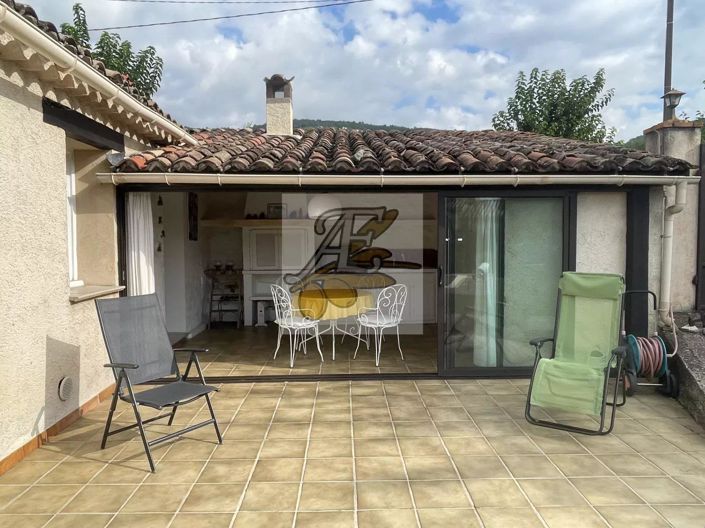 Image No.23-4 Bed House for sale