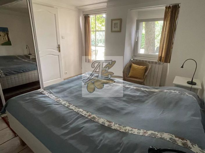 Image No.33-4 Bed House for sale