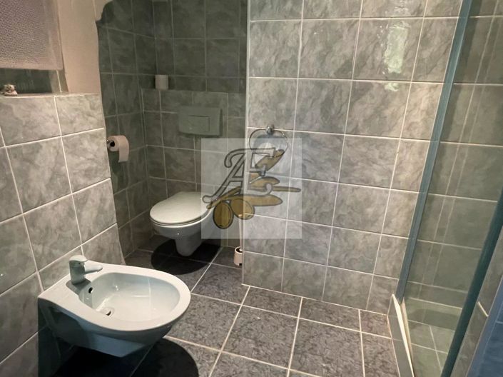 Image No.35-4 Bed House for sale