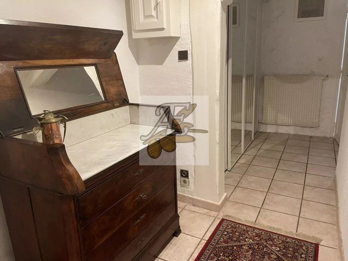 Image No.37-4 Bed House for sale