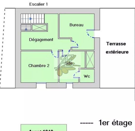 Image No.38-4 Bed House for sale