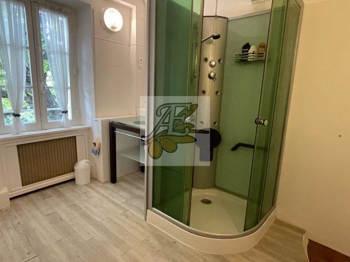 Image No.41-4 Bed House for sale