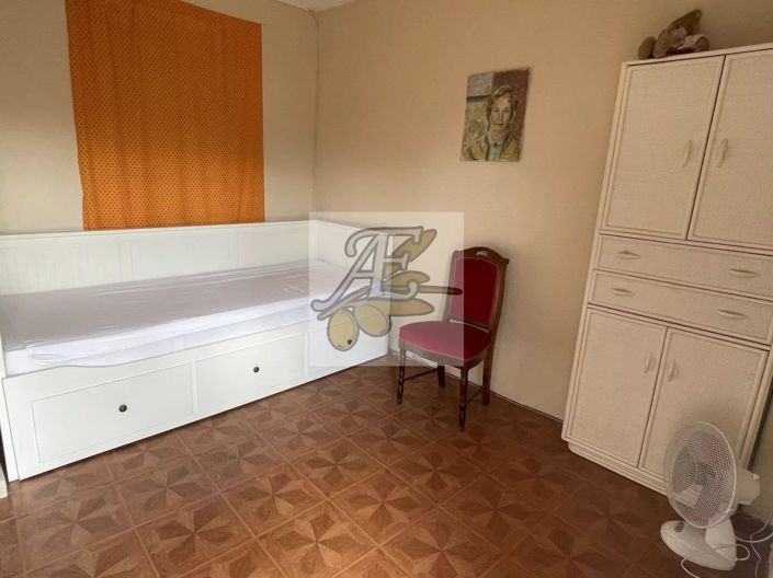 Image No.43-4 Bed House for sale