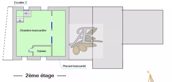 Image No.47-4 Bed House for sale