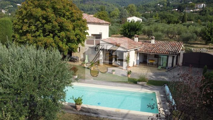 Image No.5-4 Bed House for sale