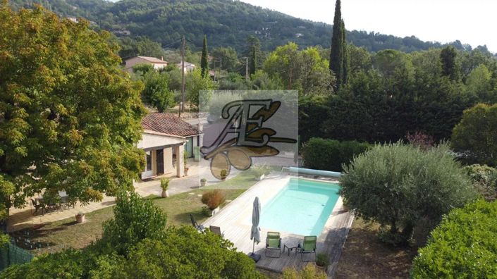 Image No.6-4 Bed House for sale