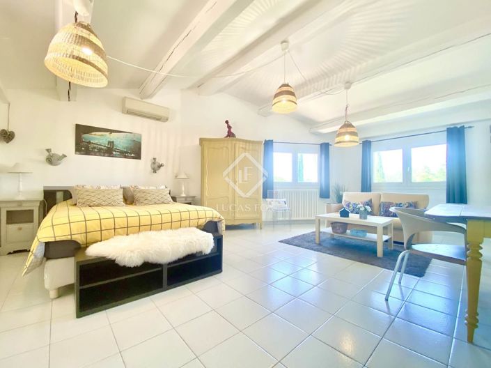 Image No.13-5 Bed House for sale