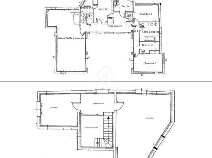 Image No.14-5 Bed House for sale