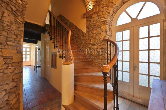 Image No.11-10 Bed House for sale