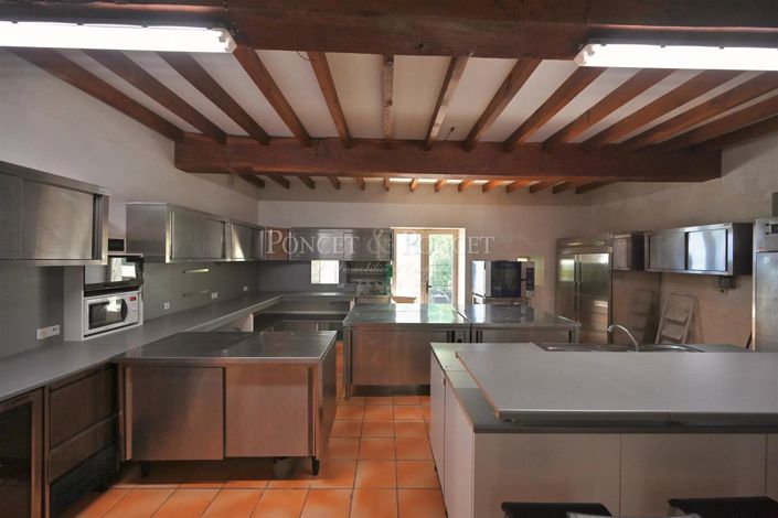 Image No.12-10 Bed House for sale