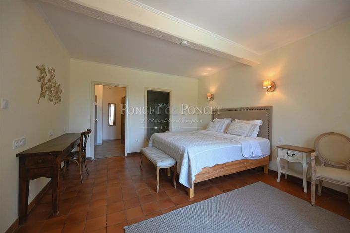 Image No.13-10 Bed House for sale