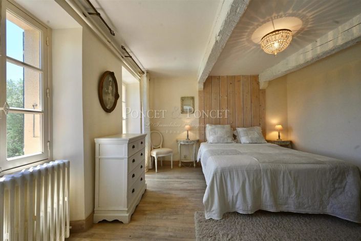 Image No.15-10 Bed House for sale