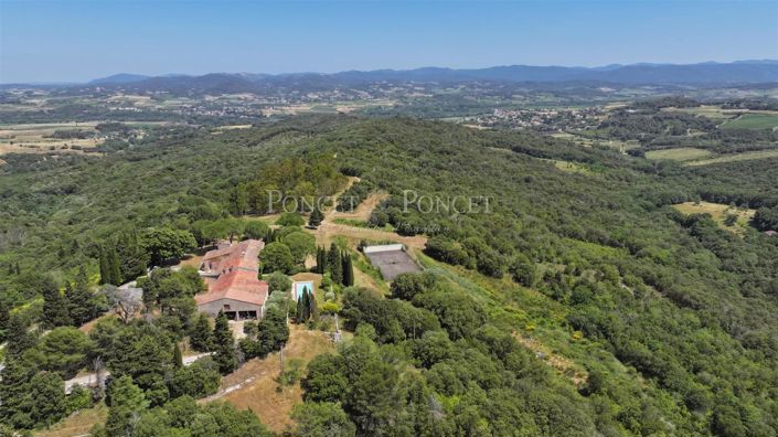 Image No.2-10 Bed House for sale