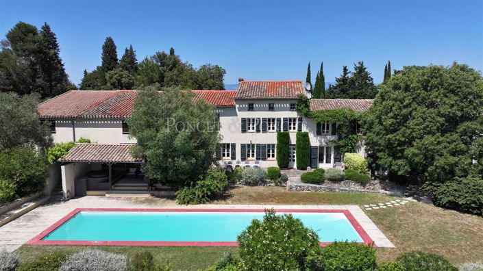 Image No.3-10 Bed House for sale