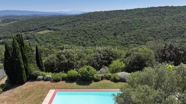 Image No.4-10 Bed House for sale