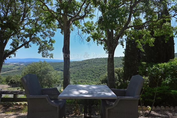 Image No.6-10 Bed House for sale