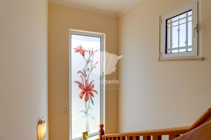 Image No.24-3 Bed House for sale