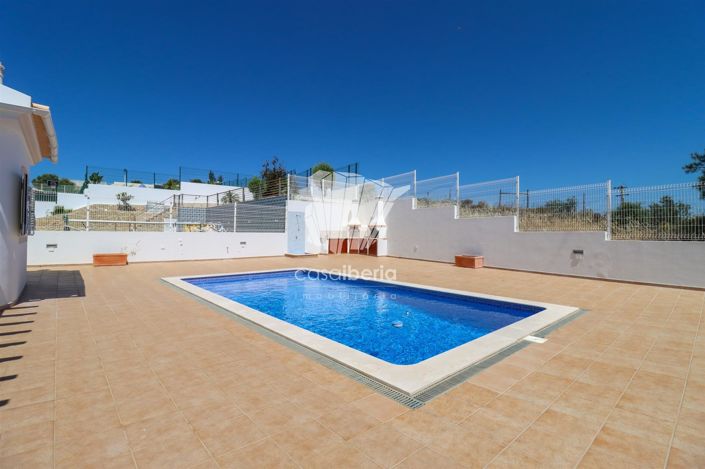 Image No.9-3 Bed House for sale