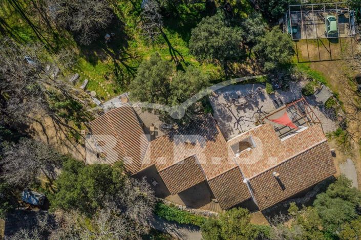 Image No.3-7 Bed House for sale