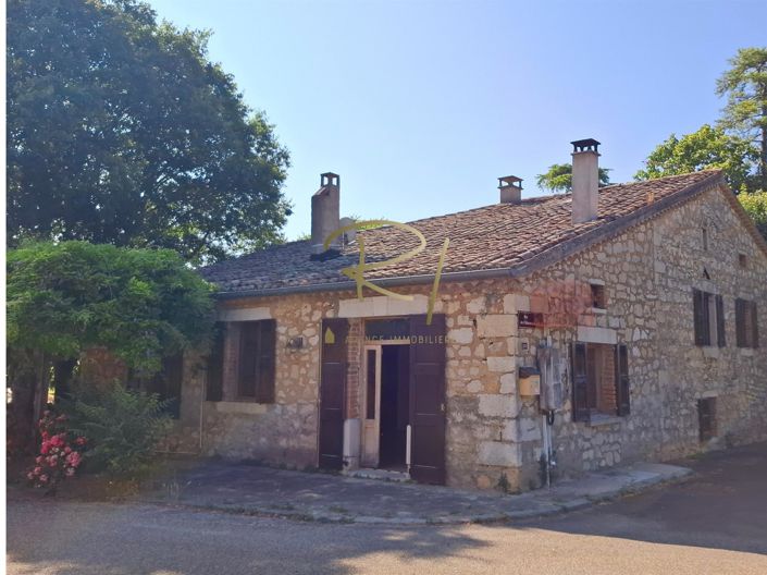 Image No.1-3 Bed House for sale