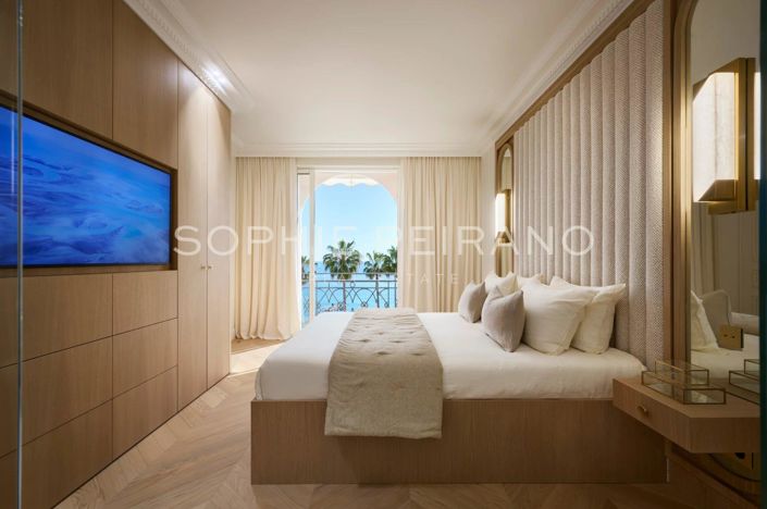 Image No.7-3 Bed Apartment for sale